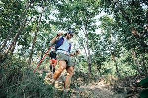 BIB: 
                            <button type="button" onclick="openModal(25985872)" class="btn btn-primary btn-sm float-right btn-popup" data-toggle="modal" data-target=".modal-high-quality">
                        <i class="fas fa-shopping-cart"></i> Add to Cart
                    </button>
                                            <button type="button" onclick="isThisMe(25985872, true)" class="btn btn-success btn-sm float-right btn-popup btn-isme hidden" data-toggle="tooltip" data-placement="bottom" title="นี่คือรูปของคุณใช่ไหม คลิกที่นี่เพื่อเอาเข้าอัลบั้ม">
                        <i class="fas fa-plus"></i> Add to album
                    </button>
                    <button type="button" onclick="isThisMe(25985872, false)" class="btn btn-warning btn-sm float-right btn-popup btn-isnotme hidden">
                        <i class="fas fa-ban"></i> Remove from album
                    </button>